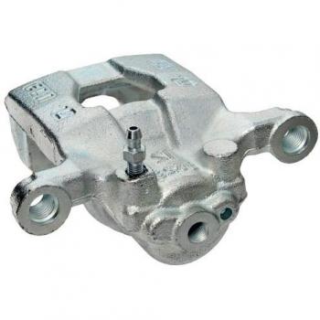 ABS 721932 pinza de freno