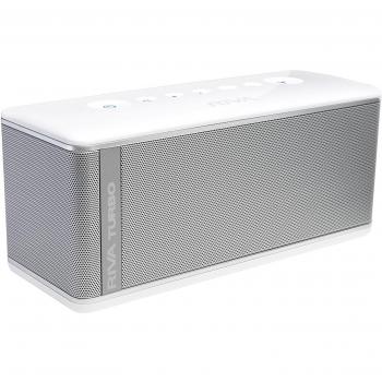 Riva Audio Turbo X - Altavoz portátil