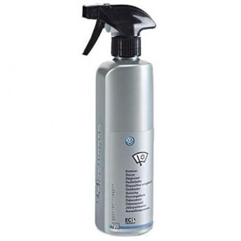 Volkswagen 000096322b De-Icer