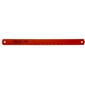 Bahco 3809-400-32-1.60-14 - Hoja Sierra Sandflex Bimet 400X32X1.60Mm Dent 14