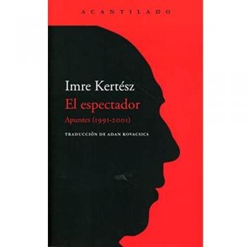 El espectador: 416