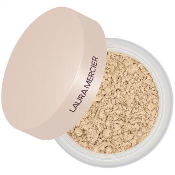 Laura Mercier Ultra-Blur Mini Translucent Loose Setting Powder 6g