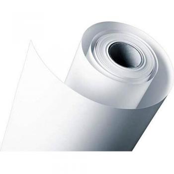 Fujifilm 1x2 CA Supreme 20,3cm x 112m Glossy