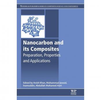 Nanocarbon and Its Composites: Preparation, Properties and Applications
