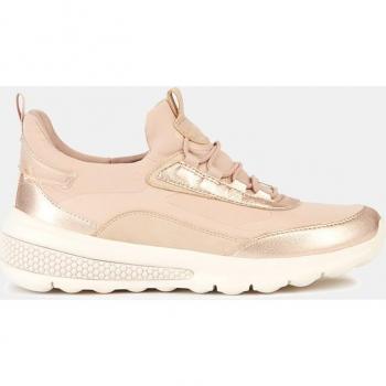 Zapatillas deportivas de mujer Geox D Spherica Actif A