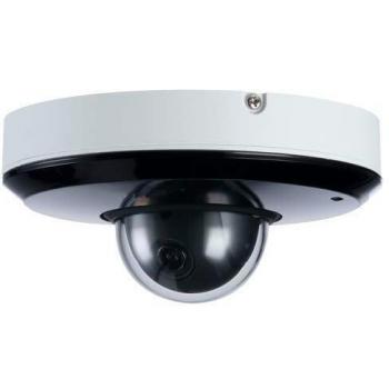 X-SECURITY XS-IPSD0503SAWH-2