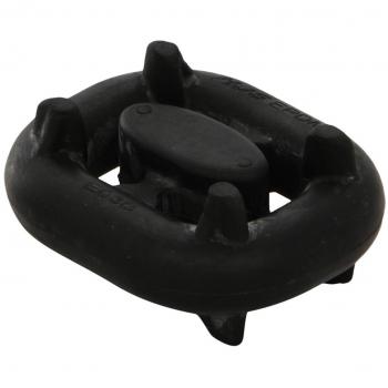 Soporte Silenciador HJS 83 13 6426 para MERCEDES-BENZ y CHRYSLER