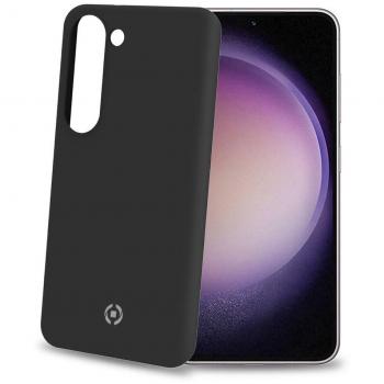 Funda para Móvil Celly Galaxy A05 Negro