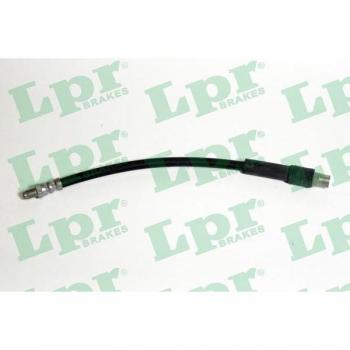 Manguera de freno LPR 6T46888
