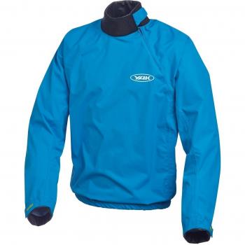 Yak Waimea Kayaking Cag 2015 - Blue XL
