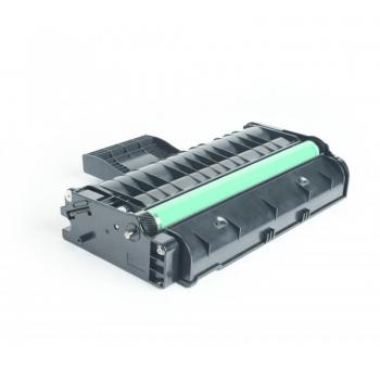 Kingston Technology ValueRAM 4GB DDR3L 1600MHz módulo de memoria 1 x 4 GB