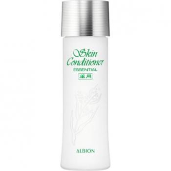 Albion Essential Medicinal Skin Conditioner - 330ml