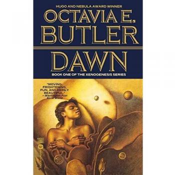 Dawn