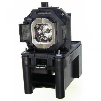 GO Lamps GL595 lámpara de proyección - Lámpara para proyector