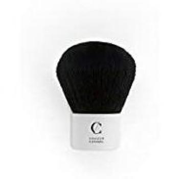 Couleur Caramel Kabuki Brush No. 2