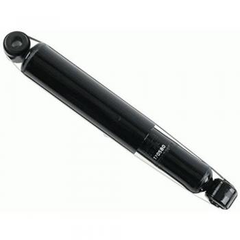 Sachs 170 580 Amortiguadores
