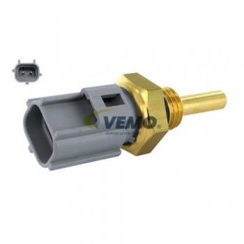 Sensor de temperatura del refrigerante VEMO V64-72-0022