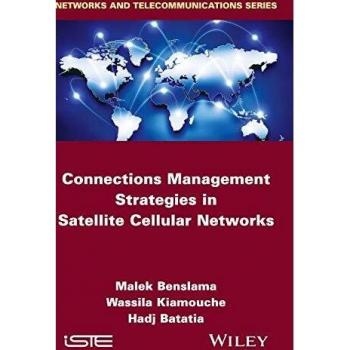 Connections Management Strategies in Satellite Cellular Networks