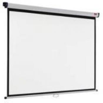 Acco 4 - Pantalla para proyector