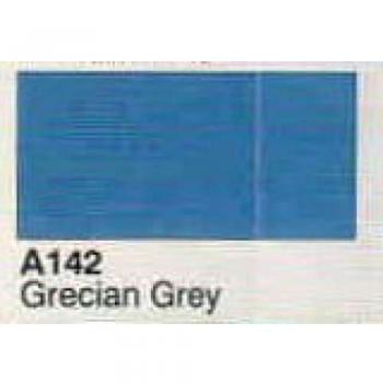 Magic Marker – Rotuladores A142 Twin Tip Graphic speedry Grecian Gris