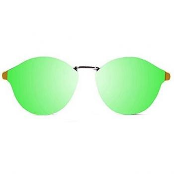 Ocean marron claro