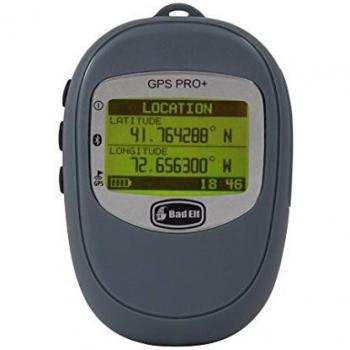 VarioTek GPS Receptor BadElf GPS Pro+
