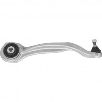 Brazo de control REINHOCH RH04-3061 Eje delantero/Derecha/frente Barra oscilante de suspensión de ruedas