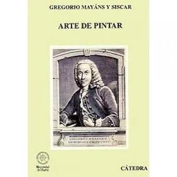Arte de pintar