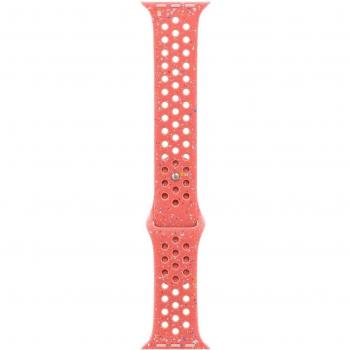 Apple Nike Sport Band for Apple Watch 41mm Magic Ember M/L MUUY3ZM/A