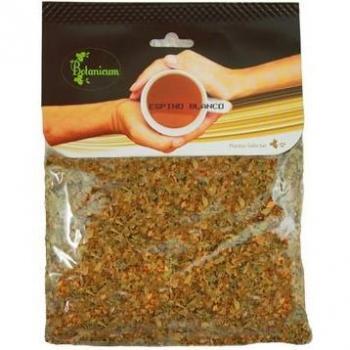 Espino Blanco Botanicum 40g
