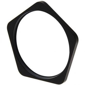 Zweibrüder Anillo de Resistencia LED Lenser 321.