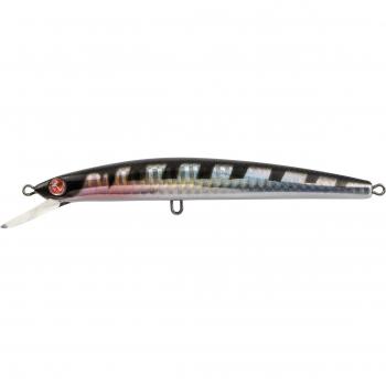 Seaspin Mommotti 115 S BAR - Señuelo de pesca SW