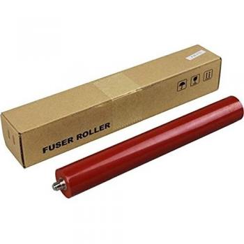 Rodillo Inferior Enfundado KYOCERA M3550idn, M3560id, FS-4100N, 4200dn, 4300dn