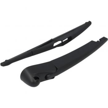 Limpiaparabrisas MAGNETI MARELLI 000723180318, 290mm, para Schrägheck (R50, R53)