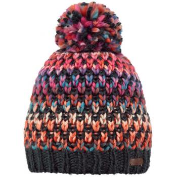 BARTS Nicole, Boina para Mujer,