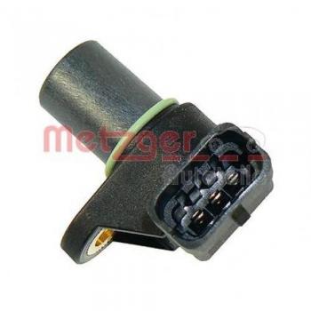 Sensor de posición del árbol de levas METZGER 0903121 para Hyundai y Kia