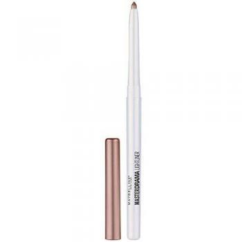 Maybelline Master Drama Lightliner Highlight Bronze Nº 5, 0.25g