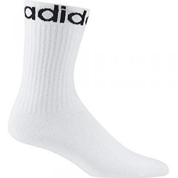 Chaussettes Adidas Linear CuffSocks