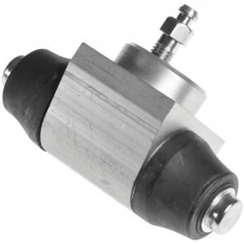 Bombín de freno de rueda Blue Print ADZ94409 para OPEL Astra, Corsa, Combo, Kadett, Vectra, Tigra, Ascona y VAUXHALL Vectra, Astra, Corsa