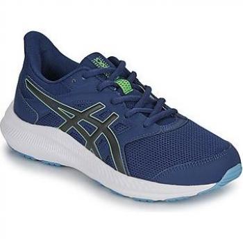 Zapatillas Niño/a Asics Jolt 4 1014a300-406