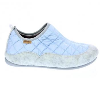 Pantuflas Toni Pons - Mare