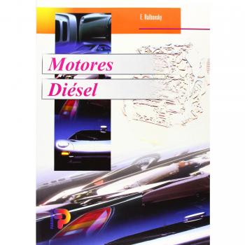 Motores diésel