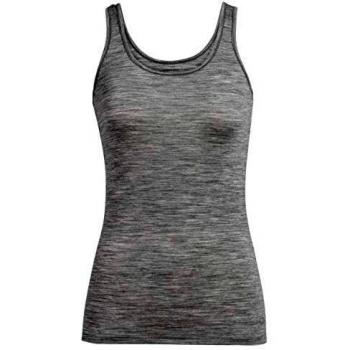 Icebreaker Camiseta Modelo Wmns Siren Tank Marca
