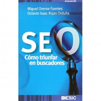 Seo - como triunfar en buscadores