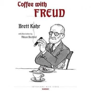 Coffee with Freud