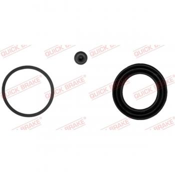 Kit de reparación pinza de freno QUICK BRAKE 114-0173