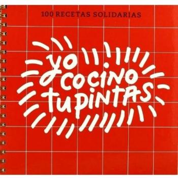 Yo Cocino Tu Pintas