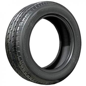 Toyo Proxes T1 Sport SUV - 275/45/R19 108Y - C/B/72 - Neumático veranos