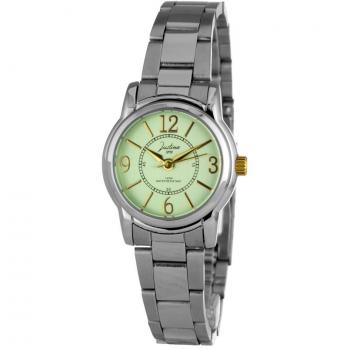 Reloj Mujer Justina JPA36 (Ø 26 mm)