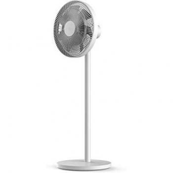 MI Smart STANADING Fan 2 ACCS